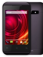 Lava Iris 310 Style Price With Specifications